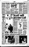 Reading Evening Post Tuesday 11 January 1994 Page 26
