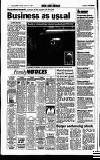 Reading Evening Post Thursday 27 January 1994 Page 2
