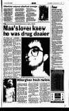 Reading Evening Post Thursday 27 January 1994 Page 3