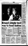 Reading Evening Post Thursday 27 January 1994 Page 8