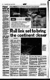 Reading Evening Post Thursday 27 January 1994 Page 10