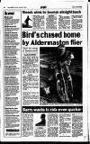 Reading Evening Post Thursday 27 January 1994 Page 28