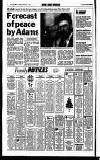 Reading Evening Post Tuesday 01 February 1994 Page 2