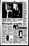 Reading Evening Post Tuesday 01 February 1994 Page 3