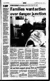 Reading Evening Post Tuesday 01 February 1994 Page 5