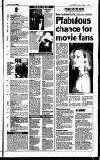 Reading Evening Post Tuesday 01 February 1994 Page 7