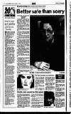 Reading Evening Post Tuesday 01 February 1994 Page 8