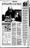Reading Evening Post Tuesday 01 February 1994 Page 10