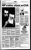 Reading Evening Post Tuesday 01 February 1994 Page 11