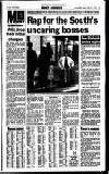 Reading Evening Post Tuesday 01 February 1994 Page 13