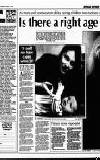 Reading Evening Post Tuesday 01 February 1994 Page 14