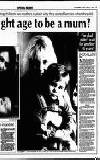 Reading Evening Post Tuesday 01 February 1994 Page 15