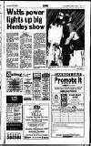 Reading Evening Post Tuesday 01 February 1994 Page 23