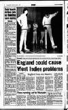 Reading Evening Post Tuesday 01 February 1994 Page 24