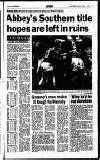 Reading Evening Post Tuesday 01 February 1994 Page 25