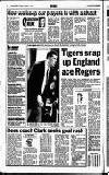 Reading Evening Post Tuesday 01 February 1994 Page 26