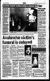 Reading Evening Post Thursday 03 February 1994 Page 3