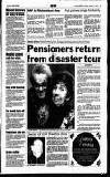 Reading Evening Post Thursday 03 February 1994 Page 5