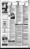 Reading Evening Post Thursday 03 February 1994 Page 6