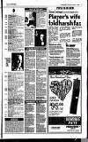 Reading Evening Post Thursday 03 February 1994 Page 7