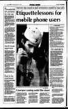 Reading Evening Post Thursday 03 February 1994 Page 8