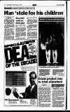Reading Evening Post Thursday 03 February 1994 Page 10
