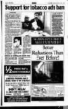 Reading Evening Post Thursday 03 February 1994 Page 13