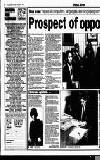 Reading Evening Post Thursday 03 February 1994 Page 16