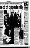 Reading Evening Post Thursday 03 February 1994 Page 17