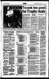 Reading Evening Post Thursday 03 February 1994 Page 31