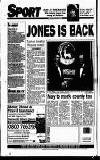 Reading Evening Post Thursday 03 February 1994 Page 32