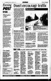 Reading Evening Post Wednesday 09 February 1994 Page 4
