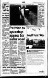 Reading Evening Post Wednesday 09 February 1994 Page 5