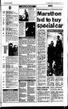 Reading Evening Post Wednesday 09 February 1994 Page 7