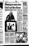 Reading Evening Post Wednesday 09 February 1994 Page 9