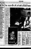 Reading Evening Post Wednesday 09 February 1994 Page 10