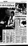 Reading Evening Post Wednesday 09 February 1994 Page 11