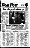 Reading Evening Post Wednesday 09 February 1994 Page 12