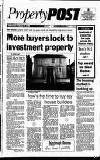 Reading Evening Post Wednesday 09 February 1994 Page 16