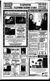 Reading Evening Post Wednesday 09 February 1994 Page 22
