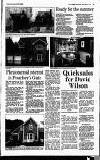 Reading Evening Post Wednesday 09 February 1994 Page 28