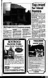 Reading Evening Post Wednesday 09 February 1994 Page 30