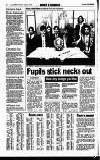 Reading Evening Post Wednesday 09 February 1994 Page 32