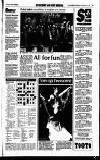Reading Evening Post Wednesday 09 February 1994 Page 33