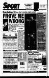 Reading Evening Post Wednesday 09 February 1994 Page 40