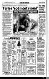 Reading Evening Post Monday 14 February 1994 Page 2