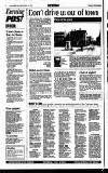 Reading Evening Post Monday 14 February 1994 Page 4