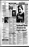 Reading Evening Post Monday 14 February 1994 Page 7