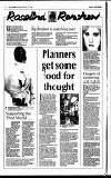 Reading Evening Post Monday 14 February 1994 Page 8
