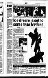 Reading Evening Post Monday 14 February 1994 Page 9